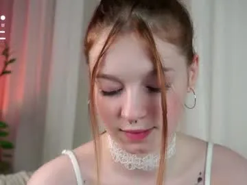 mineliaaa Image 2
