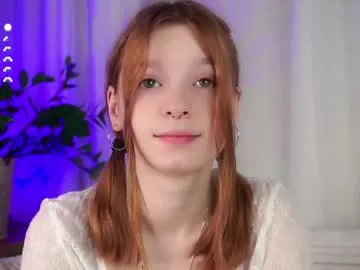 mineliaaa Image 3