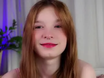 mineliaaa Image 4