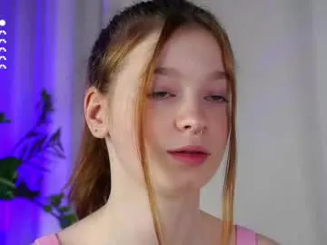mineliaaa Image 6