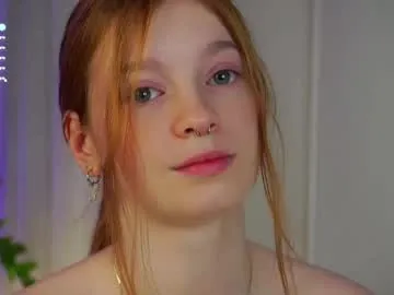 mineliaaa Image 8