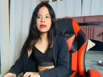 minilove_01 – webcam model profile photo