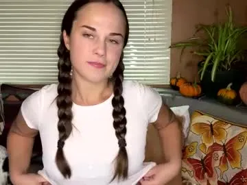 kittenmoon_ – webcam model profile photo Image 9