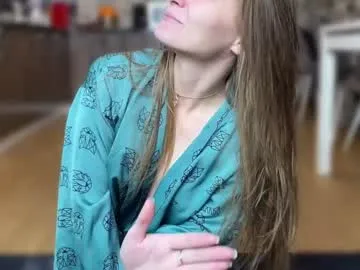 bianca_erotic – webcam model profile photo Image 3