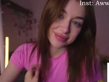 informal_ – webcam model profile photo Image 14