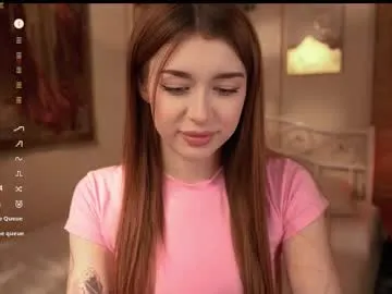 informal_ – webcam model profile photo Image 18