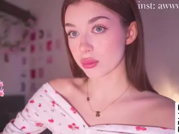 informal_ – webcam model profile photo Image 3