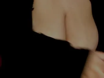 minka0 – webcam model profile photo