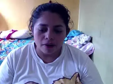 kitty__sophie – webcam model profile photo Image 11