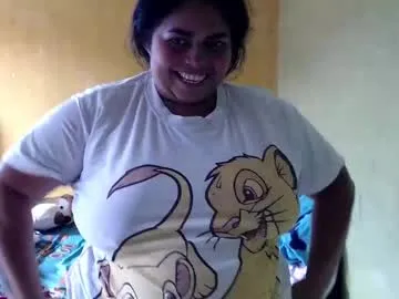 kitty__sophie – webcam model profile photo Image 12