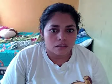 kitty__sophie – webcam model profile photo Image 15