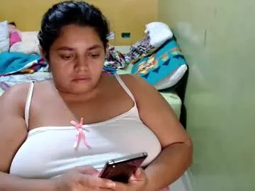 kitty__sophie – webcam model profile photo Image 6