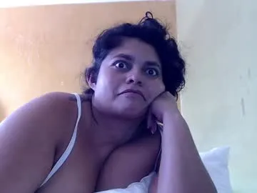 kitty__sophie – webcam model profile photo Image 7