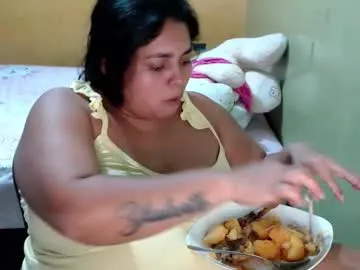 kitty__sophie – webcam model profile photo Image 8