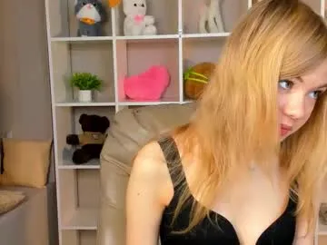 nainadeivis – webcam model profile photo Image 14