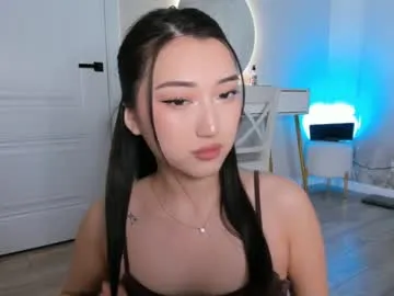 tessahamilton – webcam model profile photo Image 14