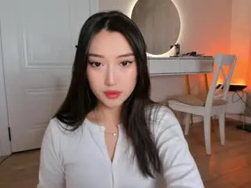 tessahamilton – webcam model profile photo Image 16