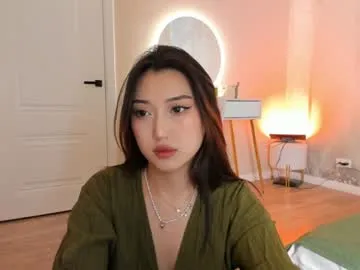 tessahamilton – webcam model profile photo Image 8