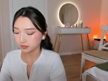 tessahamilton – webcam model profile photo Image 9