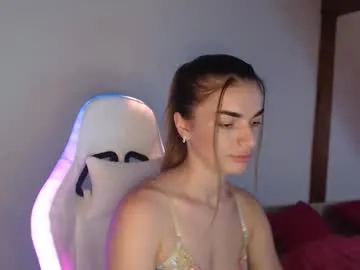 minniememiami Image 18