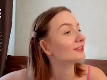 minnietammy Image 13