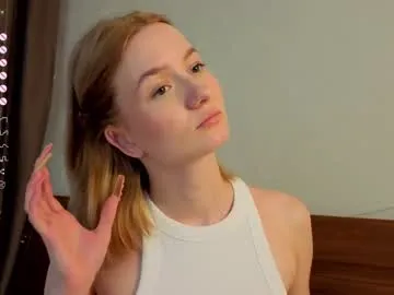 minnietammy Image 18
