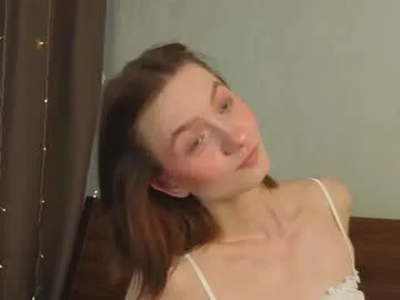minnietammy Image 2
