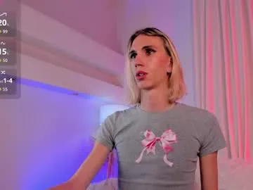 kent_mod – webcam model profile photo Image 18