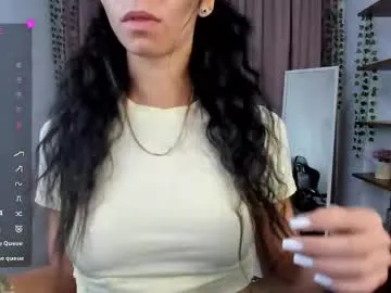 t_tragedienne – webcam model profile photo Image 3