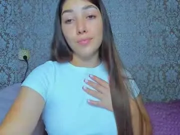 mira_bloempje Image 19