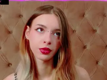 mira_lynxx – webcam model profile photo