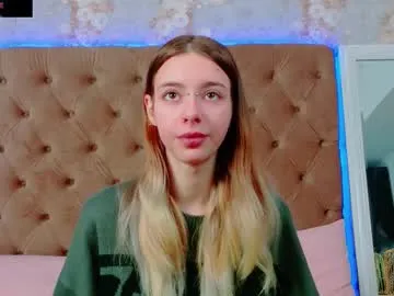 _sirine_ – webcam model profile photo Image 4