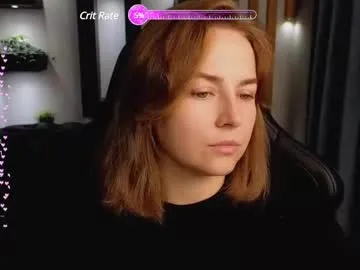 mira_mermayd Image 13