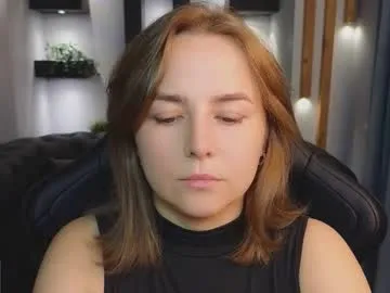 mira_mermayd Image 19