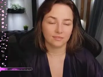 mira_mermayd Image 4