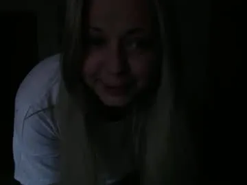 amanda___grey – webcam model profile photo Image 10