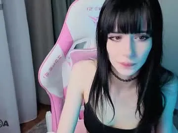 sana_minatozaki – webcam model profile photo Image 8