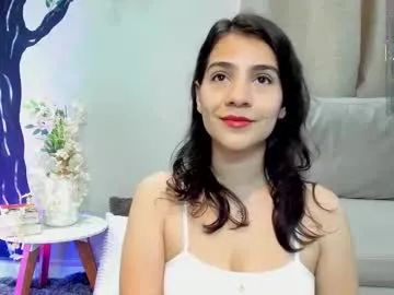 indianbeauty20 – webcam model profile photo Image 14