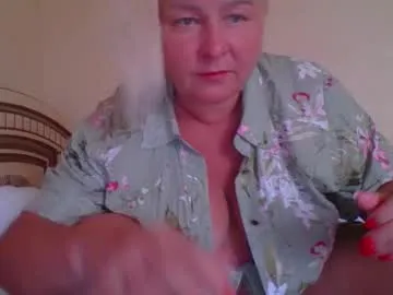 aisha_calloway – webcam model profile photo Image 10