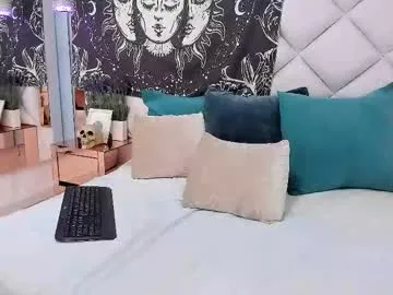 brad_summer – webcam model profile photo Image 11