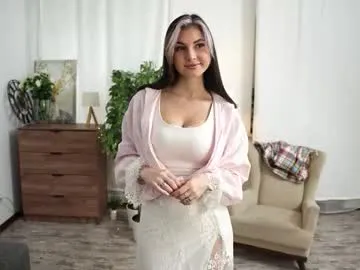 misssweettie – webcam model profile photo Image 2