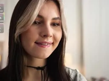 misssweettie – webcam model profile photo Image 3