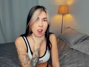 norenoub_ – webcam model profile photo Image 5