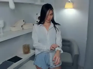 norenoub_ – webcam model profile photo Image 6