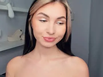 norenoub_ – webcam model profile photo Image 7