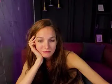 misssweettie – webcam model profile photo Image 12