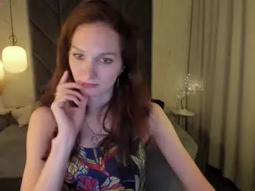misssweettie – webcam model profile photo Image 8