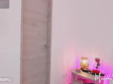 bestblondiiecb – webcam model profile photo Image 13