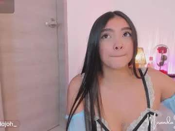 bestblondiiecb – webcam model profile photo Image 14