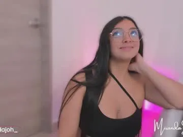 bestblondiiecb – webcam model profile photo Image 16